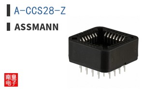 A-CCS28-Z ͼƬ