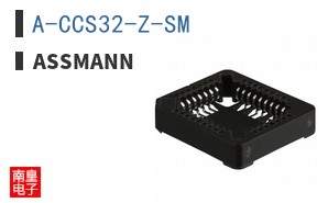A-CCS32-Z-SM ͼƬ