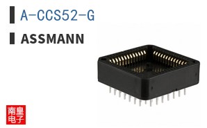 A-CCS52-G ͼƬ