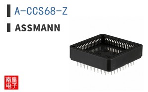A-CCS68-Z ͼƬ