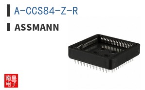 A-CCS84-Z-R ͼƬ