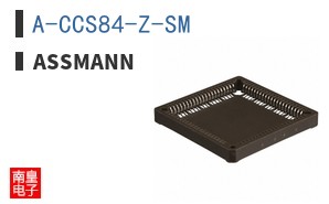 A-CCS84-Z-SM ͼƬ