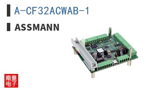A-CF32ACWAB-1 ͼƬ