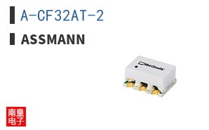 A-CF32AT-2 ͼƬ