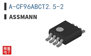 A-CF96ABCT2.5-2 ͼƬ