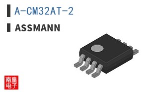 A-CM32AT-2 ͼƬ