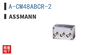 A-CM48ABCR-2 ͼƬ