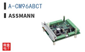 A-CM96ABCT ͼƬ