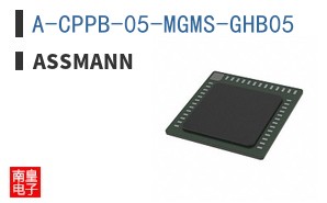 A-CPPB-05-MGMS-GHB05 ͼƬ