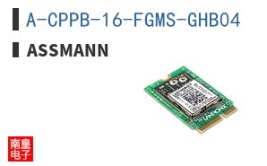A-CPPB-16-FGMS-GHB04 ͼƬ