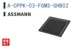 A-CPPK-03-FGMS-GHB02 ͼƬ