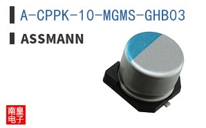 A-CPPK-10-MGMS-GHB03 ͼƬ