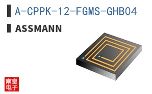 A-CPPK-12-FGMS-GHB04 ͼƬ