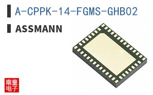 A-CPPK-14-FGMS-GHB02 ͼƬ