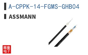 A-CPPK-14-FGMS-GHB04 ͼƬ
