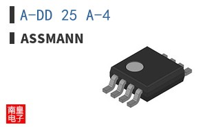 A-DD 25 A-4 ͼƬ