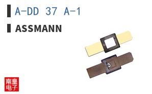 A-DD 37 A-1 ͼƬ