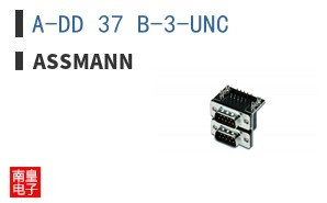 A-DD 37 B-3-UNC ͼƬ