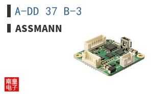 A-DD 37 B-3 ͼƬ