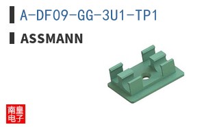 A-DF09-GG-3U1-TP1 ͼƬ