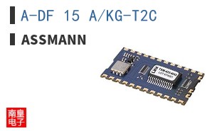 A-DF 15 A/KG-T2C ͼƬ