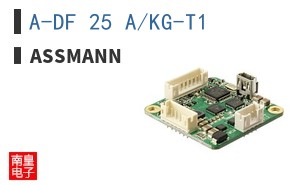 A-DF 25 A/KG-T1 ͼƬ