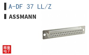 A-DF 37 LL/Z ͼƬ