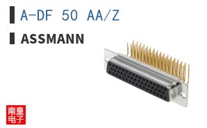 A-DF 50 AA/Z ͼƬ