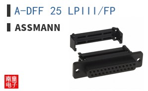 A-DFF 25 LPIII/FP ͼƬ