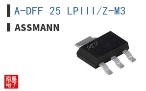 A-DFF 25 LPIII/Z-M3 ͼƬ