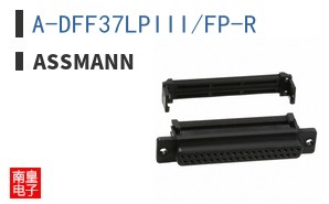 A-DFF37LPIII/FP-R ͼƬ