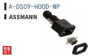 A-DS09-HOOD-WP ͼƬ