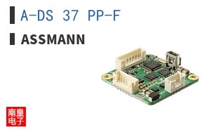A-DS 37 PP-F ͼƬ