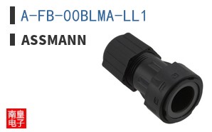 A-FB-00BLMA-LL1 ͼƬ