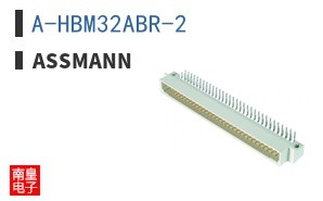 A-HBM32ABR-2 ͼƬ