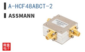 A-HCF48ABCT-2 ͼƬ