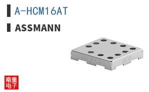 A-HCM16AT ͼƬ