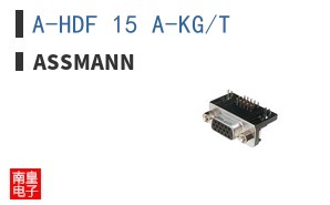 A-HDF 15 A-KG/T ͼƬ