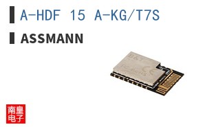 A-HDF 15 A-KG/T7S ͼƬ