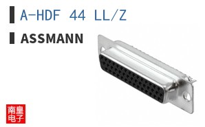 A-HDF 44 LL/Z ͼƬ
