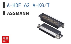 A-HDF 62 A-KG/T ͼƬ