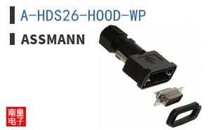 A-HDS26-HOOD-WP ͼƬ