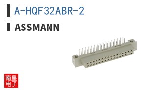 A-HQF32ABR-2 ͼƬ