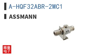 A-HQF32ABR-2MC1 ͼƬ