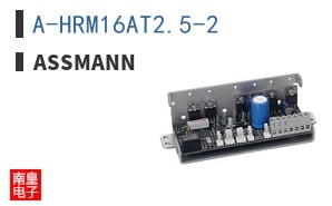 A-HRM16AT2.5-2 ͼƬ