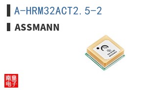 A-HRM32ACT2.5-2 ͼƬ