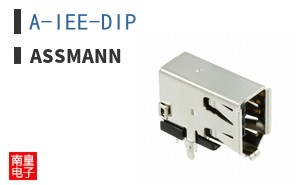 A-IEE-DIP ͼƬ