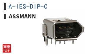 A-IES-DIP-C ͼƬ