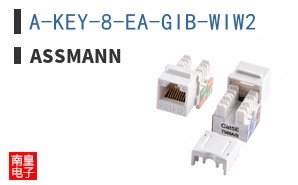 A-KEY-8-EA-GIB-WIW2 ͼƬ