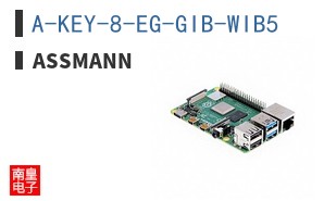 A-KEY-8-EG-GIB-WIB5 ͼƬ